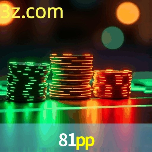 Football Betting 81PP