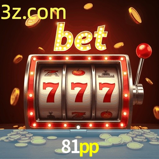 Quick Registration 81PP