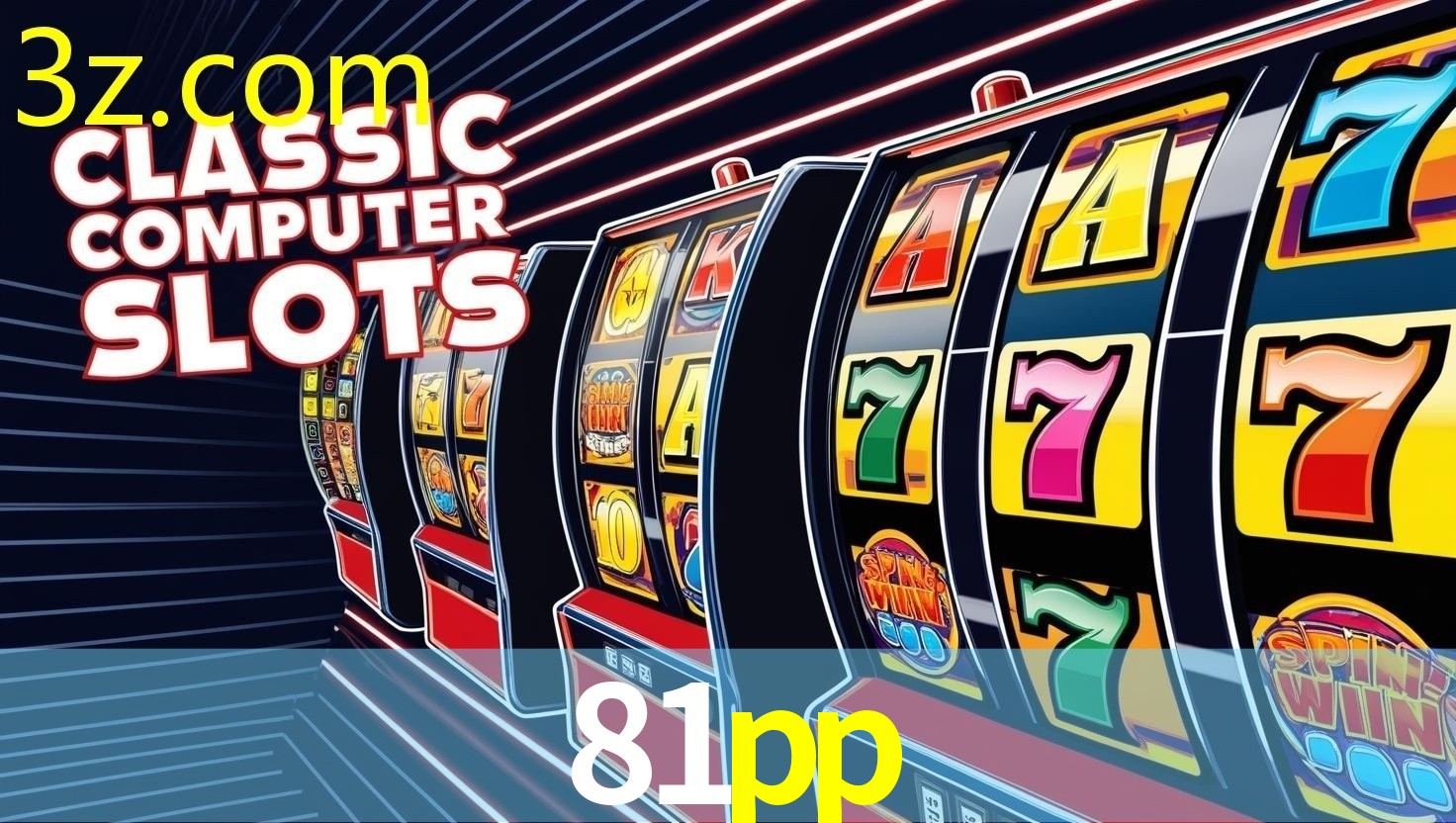 Weekend Specials 81PP