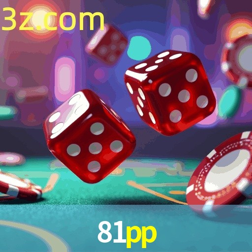 Experiência VIP 81PP