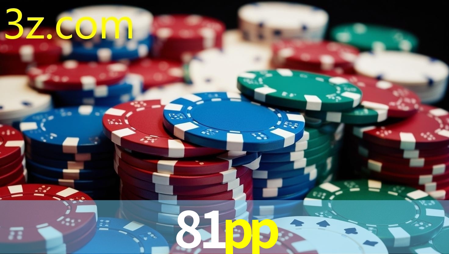 Seasonal Promotions 81PP