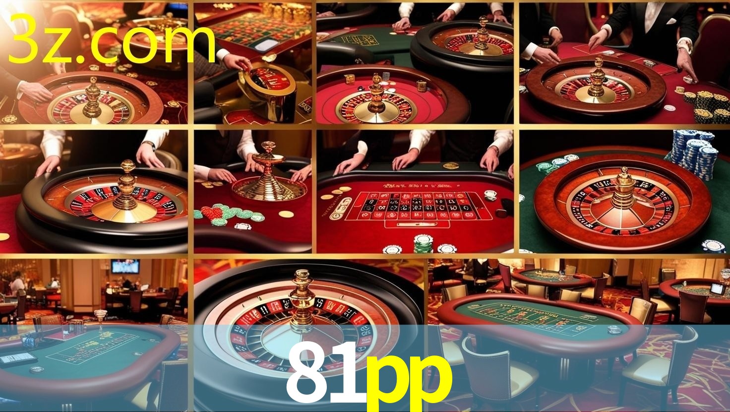 Flash Promotion 81PP