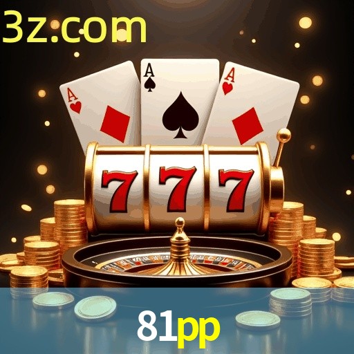 Blackjack Table 81PP