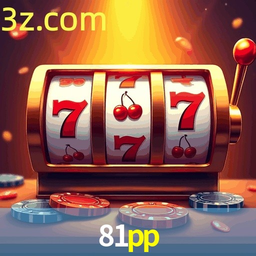 Responsive Design 81PP