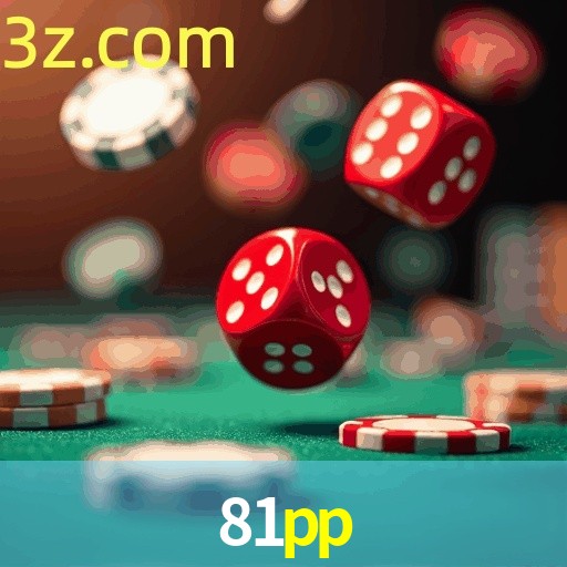 Security Systems 81PP