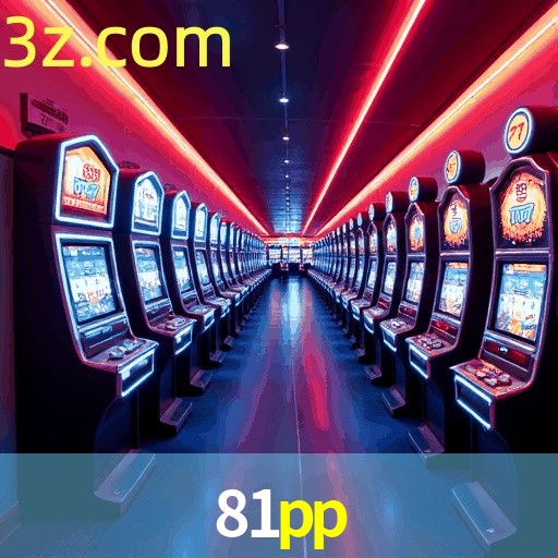 Crash Games Strategies 81PP