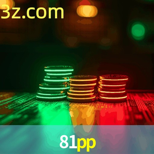 Basketball Betting 81PP