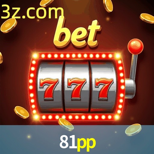 Account Benefits 81PP